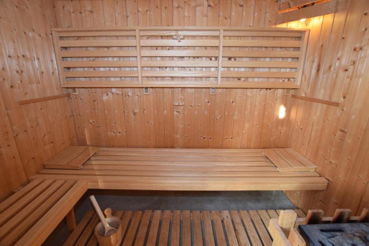 Landhaus Hideaway Mit Aussenpool, Sauna Und Kamin Bosau Екстериор снимка